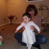 Susan Greco Photo 32