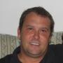 Robert Minter Photo 12