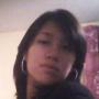 Nelly Duarte Photo 12