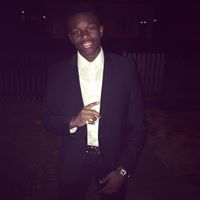 Gregory Reece Photo 22
