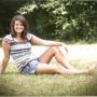 Bailey Howell Photo 18