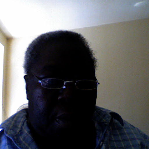 Rosa Jackson Photo 15