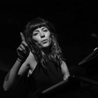 Sara Mclean Photo 7
