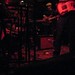 James Mayfield Photo 10