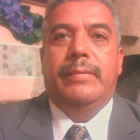 Benjamin Aguilar Photo 17