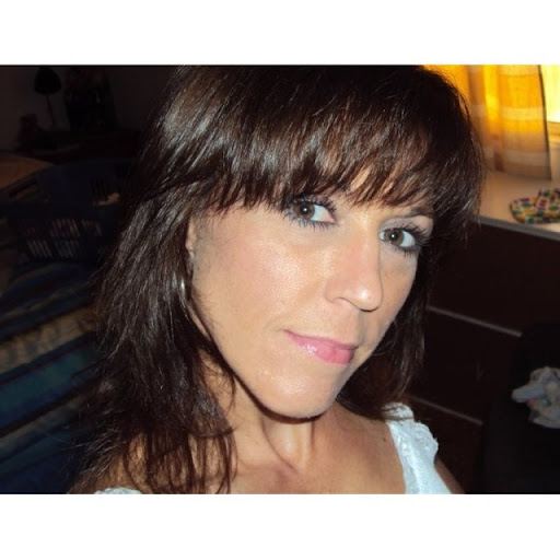 Michelle Johansen Photo 36