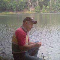 Robert Tripp Photo 38