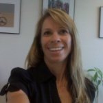 Cynthia Carroll Photo 1