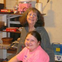 Arlene Freeman Photo 34