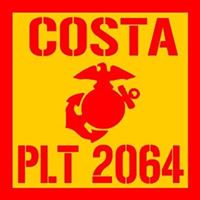 Nancy Costa Photo 32