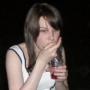 Ruth Riley Photo 34