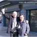 Fernando Chavez Photo 8
