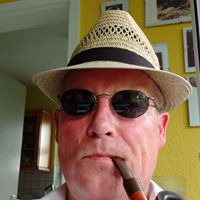 Michael Brass Photo 20