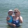 Lisa Reese Photo 25