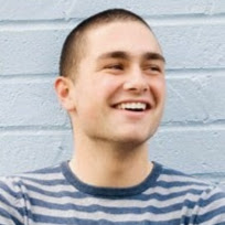 Joseph Colon Photo 11