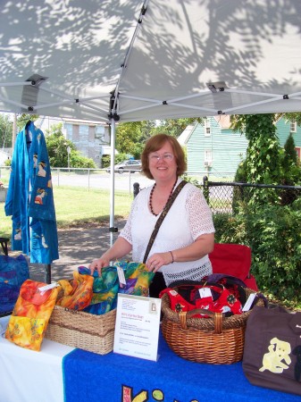 Kathy Jay Photo 29