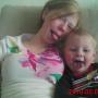 Jennifer Werner Photo 13
