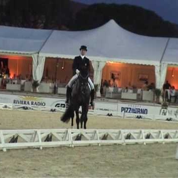 Catherine Haddad Photo 14
