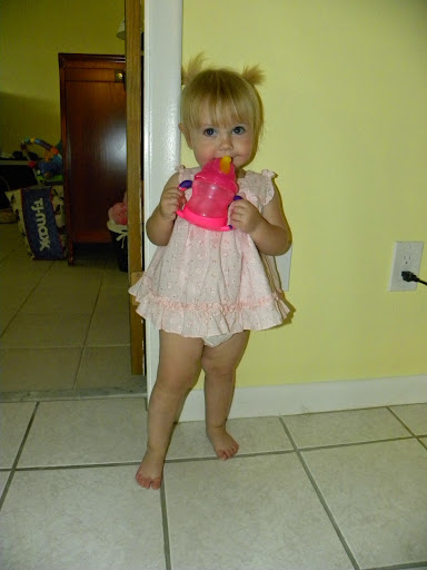 Amy Lingle Photo 24