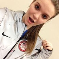 Erin Findlay Photo 2