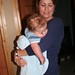 Misty Maddox Photo 20