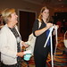 Susan Hardesty Photo 11