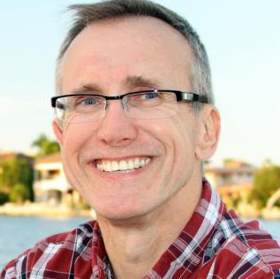 John Langlois Photo 45