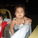 Angel Robles Photo 24