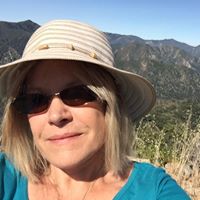 Susan Agnew Photo 15