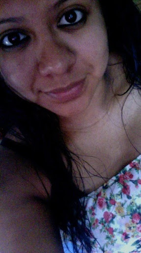 Jessica Camarillo Photo 12