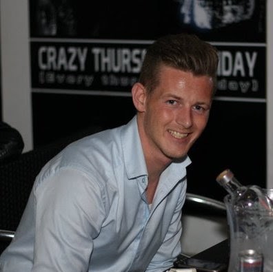Toni Jensen Photo 10