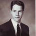 Thomas Mahoney Photo 15