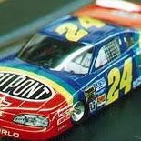 Randy Parson Photo 6