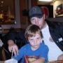 Timothy Bentley Photo 14