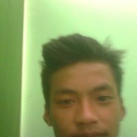 Samuel Lorenzo Photo 8