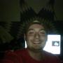 Richard Samples Photo 21