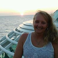 Janet Buchanan Photo 34