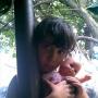 Hipolito Torres Photo 17