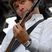 John Hopson Photo 3