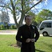 Michael Sandy Photo 42