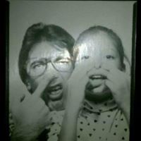 Amy Guinn Photo 16
