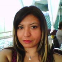 Paloma Carrillo Photo 19