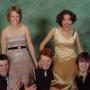 Anne Gannon Photo 38