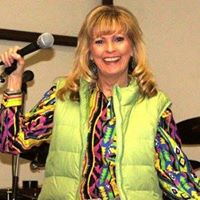 Donna Tripp Photo 14