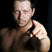 Tony English Photo 23