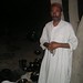 Mohammad Alim Photo 8