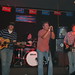 William Hargett Photo 3