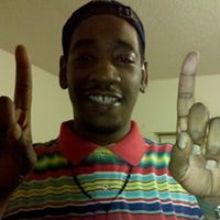 Marvin Perkins Photo 28