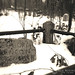 Deborah Robbins Photo 6