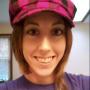 Meredith Wilson Photo 2